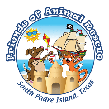 friends of animal rescue spi logo