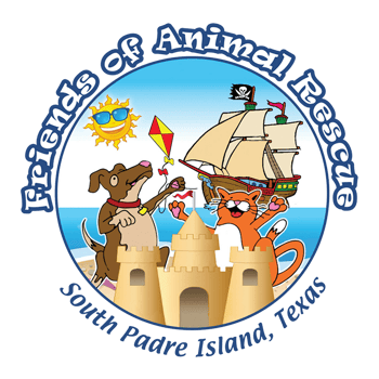 friends of animal rescue spi logo friends of animal rescue spi logo