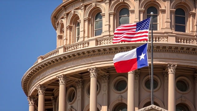 Texas Electricity: Everything You Need to Know About How It Works and Choosing a Plan